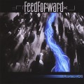 Buy Feedforward - Upstream Mp3 Download