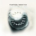 Buy Fourteen Twentysix - In Halflight Our Soul Glows Mp3 Download
