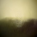 Buy Frames - In Via Mp3 Download