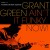 Buy Grant Green - Ain't It Funky Now: Original Jam Master 1 Mp3 Download
