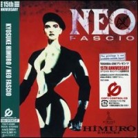 Purchase Kyosuke Himuro - Neo Fascio