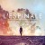 Purchase L' Espinale- Last Days Of Adam MP3