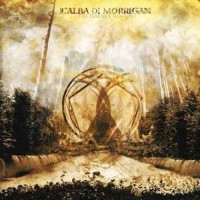 Purchase L'Alba Di Morrigan - Essence Remains
