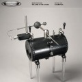 Buy Mord Fustang - Welcome To The Future (EP) Mp3 Download