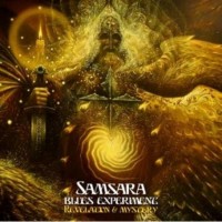 Purchase Samsara Blues Experiment - Revelation & Mystery