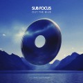 Buy Sub Focus - Out the Blu e (Remixes) (EP) Mp3 Download