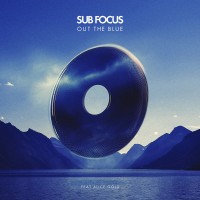 Purchase Sub Focus - Out the Blu e (Remixes) (EP)