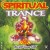 Buy VA - Techno Spiritual Trance (Mixed By Goa Gil) Mp3 Download