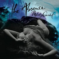 Purchase Melody Gardot - The Absence