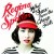 Buy Regina Spektor - What We Saw From The Cheap Seats Mp3 Download
