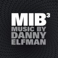 Purchase Danny Elfman - Men in Black 3 Mp3 Download