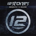 Buy 12 Stones - Beneath the Scars Mp3 Download