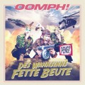 Buy Oomph! - Des Wahnsinns Fette Beute Mp3 Download