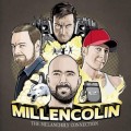Buy Millencolin - Melancholy Connection Mp3 Download