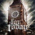 Buy For Today - Immortal Mp3 Download