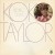 Buy Koko Taylor - Basic Soul Mp3 Download