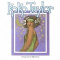 Buy Koko Taylor - Koko Taylor Mp3 Download