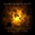 Buy Kubusschnitt - Journey Through A Burning Cube Mp3 Download