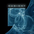 Buy Kubusschnitt - Kubient Mp3 Download
