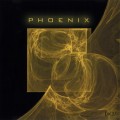 Buy Kubusschnitt - Phoenix Mp3 Download