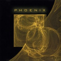 Purchase Kubusschnitt - Phoenix