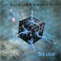 Buy Kubusschnitt - The Case Mp3 Download