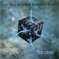 Purchase Kubusschnitt - The Case