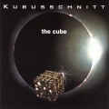 Buy Kubusschnitt - The Cube Mp3 Download