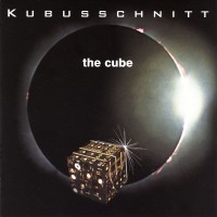 Purchase Kubusschnitt - The Cube