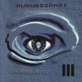 Buy Kubusschnitt - The Singularity Mp3 Download