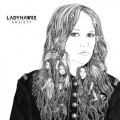 Buy Ladyhawke - Anxiety Mp3 Download