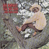 Purchase Lee Dorsey - Yes We Can