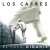 Buy Los Cafres - El Paso Gigante Mp3 Download