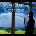 Buy Steve Oliver - World Citizen Mp3 Download
