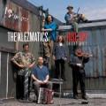 Buy Klezmatics - Rise Up Mp3 Download