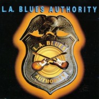 Purchase VA - L.A. Blues Authority