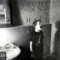 Buy Eight And A Half - Eight And A Half Mp3 Download