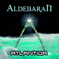 Purchase Aldebaran - Atlantida