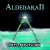 Buy Aldebaran - Atlantida Mp3 Download