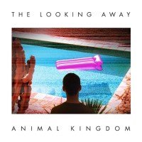 Purchase Animal Kingdom - The Looking Away
