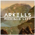 Buy Arkells - Michigan Left Mp3 Download