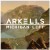 Buy Arkells - Michigan Left Mp3 Download