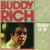 Buy Buddy Rich - The Roar Of '74 Mp3 Download