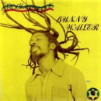 Purchase Bunny Wailer - Rock N Groove (Vinyl)