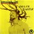 Buy Bunny Wailer - Rock N Groove (Vinyl) Mp3 Download