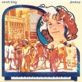 Buy Carole King - Fantasy (Vinyl) Mp3 Download