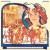 Buy Carole King - Fantasy (Vinyl) Mp3 Download