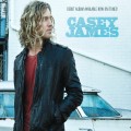 Buy Casey James - Casey James Mp3 Download
