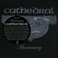 Buy Cathedral - Anniversary CD1 Mp3 Download