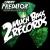 Buy Chrispy - Predator (EP) Mp3 Download